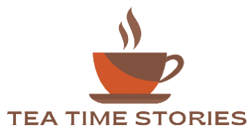 Tea Time Stories